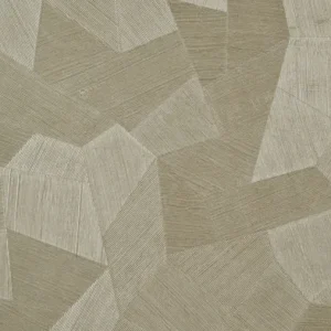 Papel Mural - Facet - 75301 ARTE