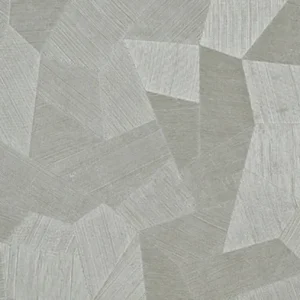 Papel Mural - Facet - 75310 ARTE