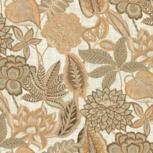 Papel Mural - Fiori Antichi - 49560 ARTE