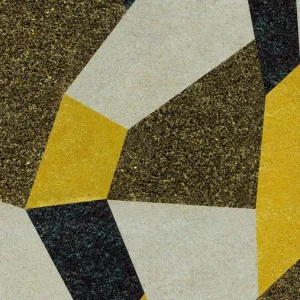 Papel Mural - Fraction - 40360 ARTE