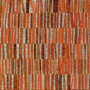 Papel Mural - Fringe - 40323 ARTE