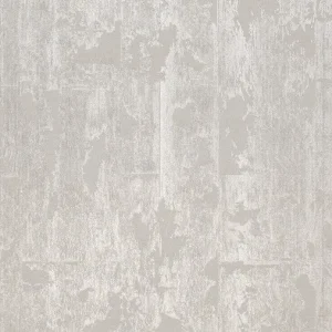 Papel Mural - Glowing Patina - 90520 ARTE