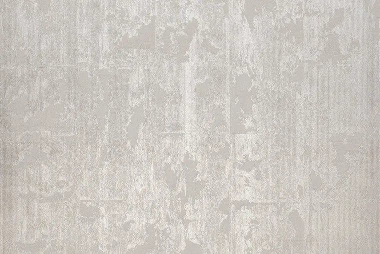 Papel Mural - Glowing Patina - 90520 ARTE
