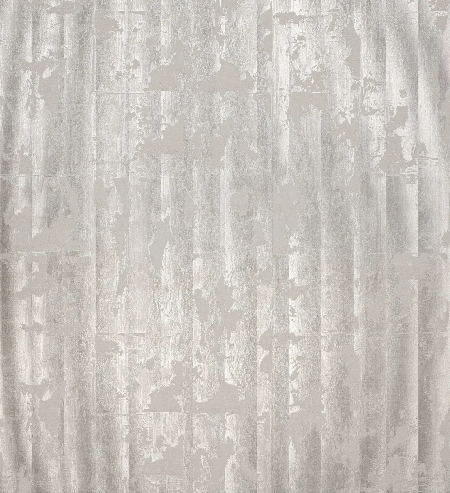 Papel Mural - Glowing Patina - 90520 ARTE