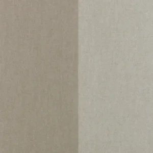 Papel Mural - Grande Stripe - 30003 ARTE