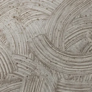 Papel Mural - Impasto - 60105 ARTE