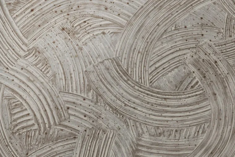 Papel Mural - Impasto - 60105 ARTE