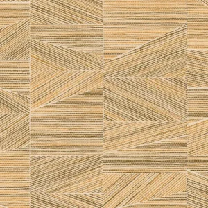 Papel Mural - Infinity - 18933 ARTE