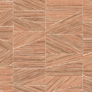 Papel Mural - Infinity - 18935 ARTE