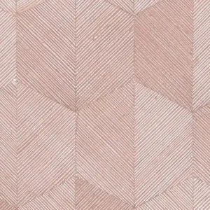 Papel Mural - Insignia - 80552 ARTE