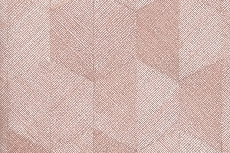 Papel Mural - Insignia - 80552 ARTE