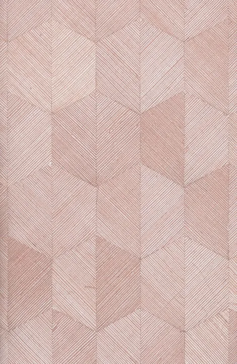 Papel Mural - Insignia - 80552 ARTE