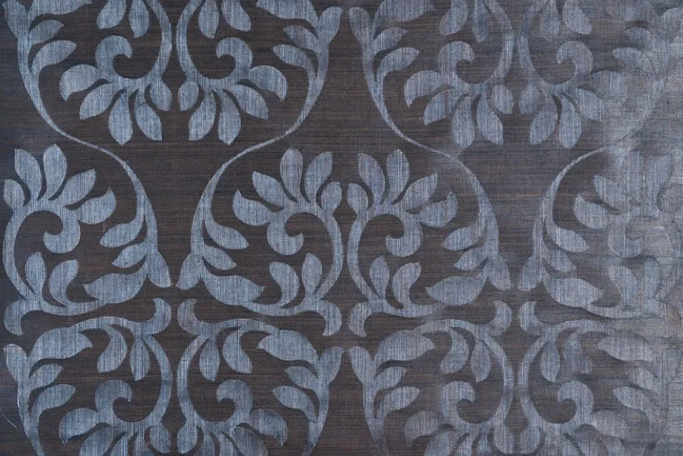 Papel Mural - Leaf - 49054 ARTE