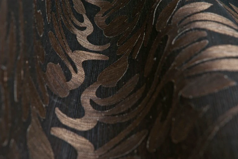 Papel Mural - Leaf - 49054 ARTE