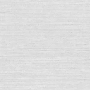Papel Mural - Lignes - 40504A ARTE