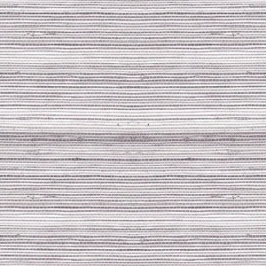Papel Mural - Line - 80708 ARTE