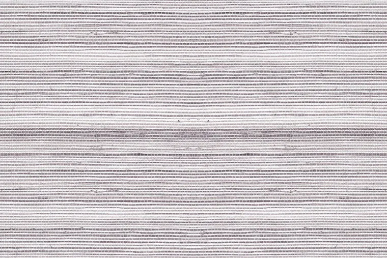 Papel Mural - Line - 80708 ARTE