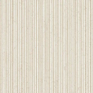 Papel Mural - Linea - 66072 ARTE