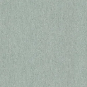 Papel Mural - Linens - 78021 ARTE