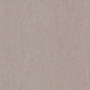 Papel Mural - Linens - 78027 ARTE