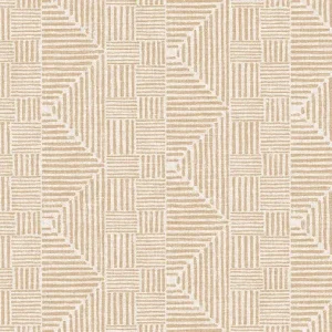 Papel Mural - Macrame - 11000 ARTE