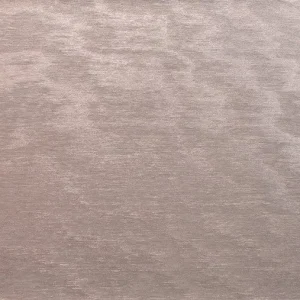 Papel Mural - Moire - 15000 ARTE