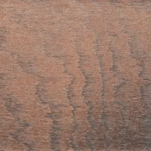 Papel Mural - Moire - 15013 ARTE