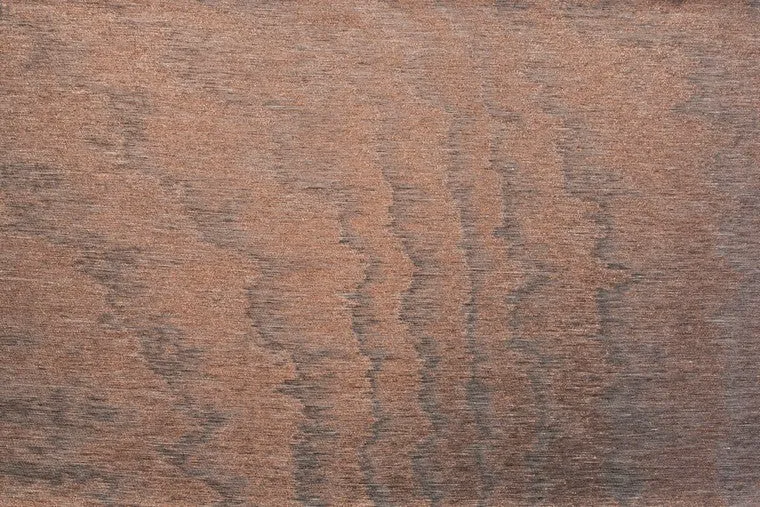 Papel Mural - Moire - 15013 ARTE