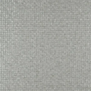 Papel Mural - Mosaic - 75104 ARTE