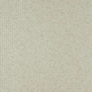 Papel Mural - Mosaic - 75107 ARTE