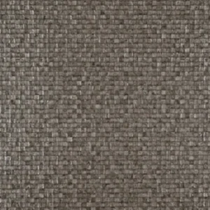 Papel Mural - Mosaic - 75111 ARTE