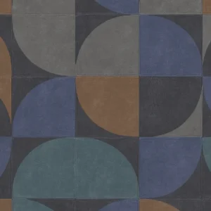 Papel Mural - Odeon - 21032 ARTE