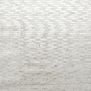 Papel Mural - Papyrus - 48550 ARTE