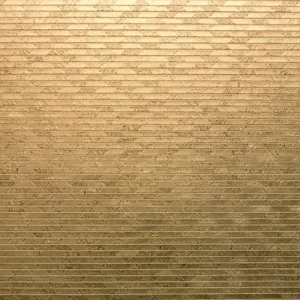 Papel Mural - Papyrus - 48553 ARTE