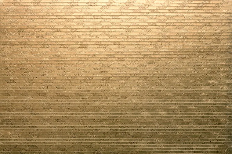 Papel Mural - Papyrus - 48553 ARTE