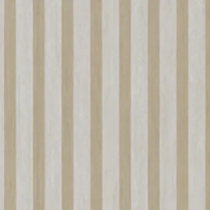 Papel Mural - Petite Stripe - 78111 ARTE
