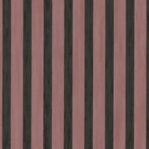 Papel Mural - Petite Stripe - 78116 ARTE