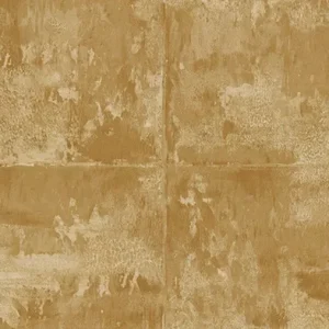 Papel Mural - Platinum - 85500 ARTE