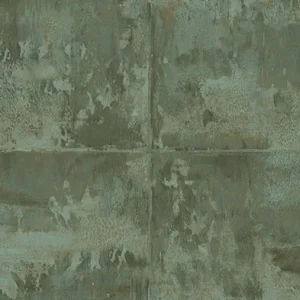 Papel Mural - Platinum - 85501 ARTE