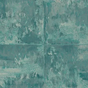 Papel Mural - Platinum - 85503 ARTE