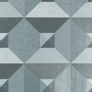 Papel Mural - Pyramid - 26503 ARTE