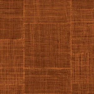 Papel Mural - Rabane - 18923 ARTE