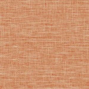 Papel Mural - Le Raphia Tisse - 26747 ARTE
