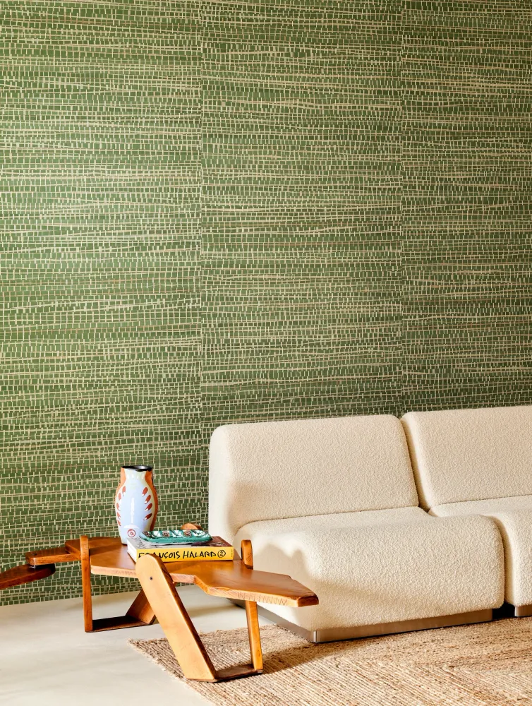 Papel Mural - Ruban - 48070 ARTE