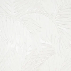 Papel Mural - Sabal - 75204 ARTE