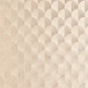 Papel Mural - Scale - 49101 ARTE