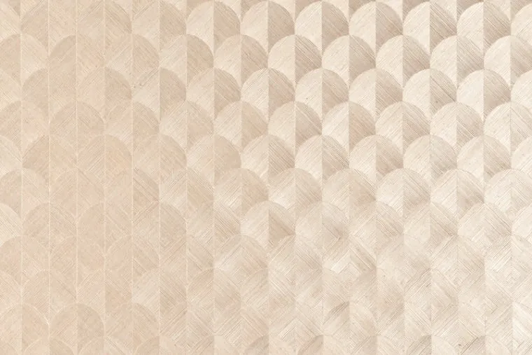 Papel Mural - Scale - 49101 ARTE
