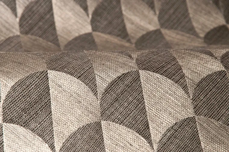 Papel Mural - Scale - 49101 ARTE
