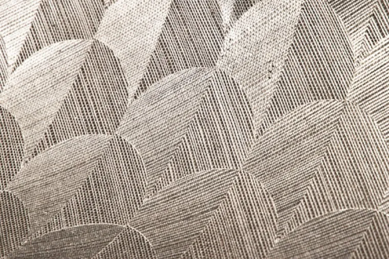 Papel Mural - Scale - 49101 ARTE