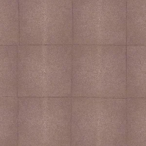Papel Mural - Shagreen - 85527 ARTE